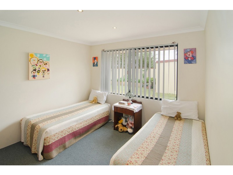 88 Lancaster Drive, West Busselton WA 6280