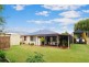 88 Lancaster Drive, West Busselton WA 6280