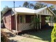 123 Silverwood Road, Metricup WA 6280