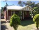 123 Silverwood Road, Metricup WA 6280