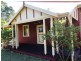 123 Silverwood Road, Metricup WA 6280