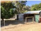 123 Silverwood Road, Metricup WA 6280