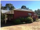 123 Silverwood Road, Metricup WA 6280