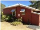 123 Silverwood Road, Metricup WA 6280