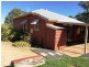123 Silverwood Road, Metricup WA 6280