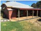 123 Silverwood Road, Metricup WA 6280