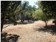 123 Silverwood Road, Metricup WA 6280