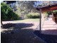 123 Silverwood Road, Metricup WA 6280