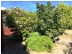 123 Silverwood Road, Metricup WA 6280