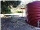 123 Silverwood Road, Metricup WA 6280