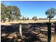123 Silverwood Road, Metricup WA 6280