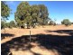123 Silverwood Road, Metricup WA 6280