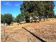 123 Silverwood Road, Metricup WA 6280