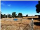 123 Silverwood Road, Metricup WA 6280