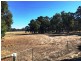 123 Silverwood Road, Metricup WA 6280