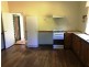 123 Silverwood Road, Metricup WA 6280