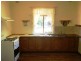 123 Silverwood Road, Metricup WA 6280