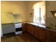 123 Silverwood Road, Metricup WA 6280