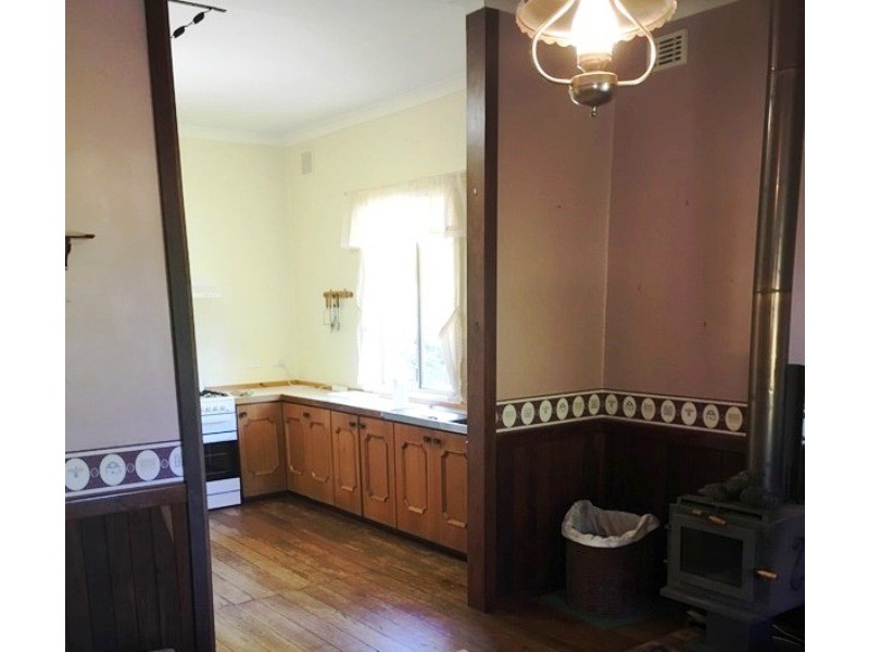 123 Silverwood Road, Metricup WA 6280