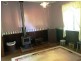 123 Silverwood Road, Metricup WA 6280