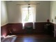 123 Silverwood Road, Metricup WA 6280
