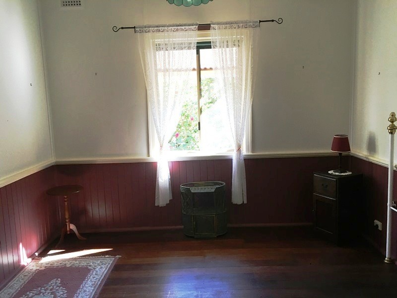 123 Silverwood Road, Metricup WA 6280