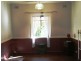 123 Silverwood Road, Metricup WA 6280