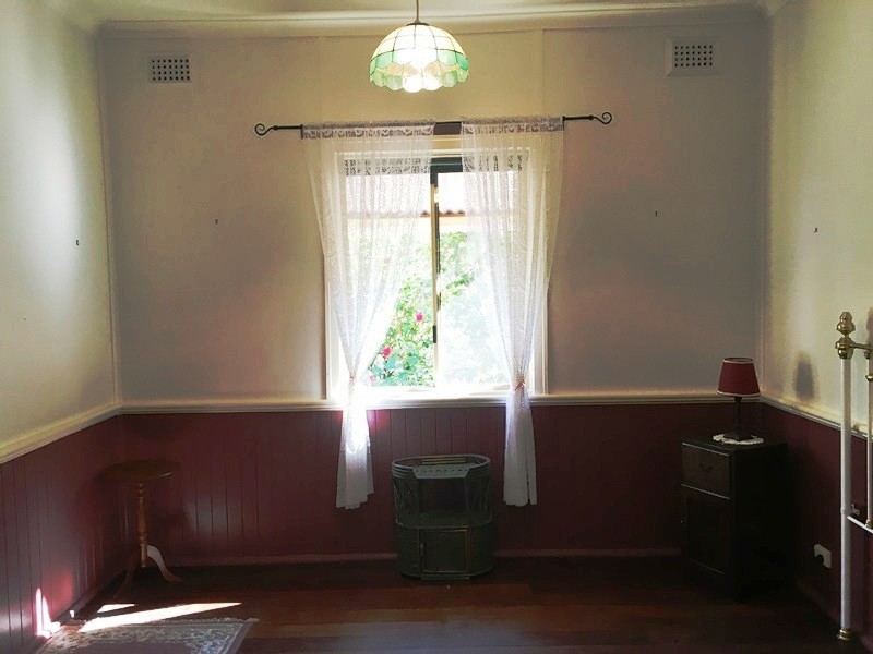 123 Silverwood Road, Metricup WA 6280