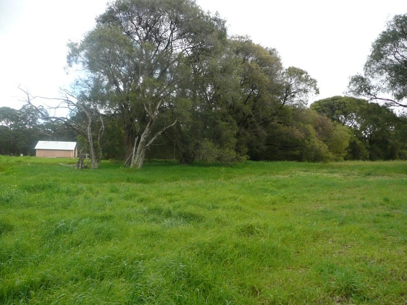 381 Wallis Road, Witchcliffe WA 6286