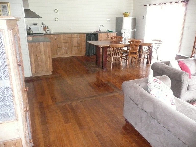 381 Wallis Road, Witchcliffe WA 6286