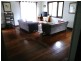 381 Wallis Road, Witchcliffe WA 6286
