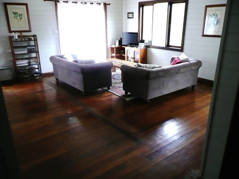 381 Wallis Road, Witchcliffe WA 6286