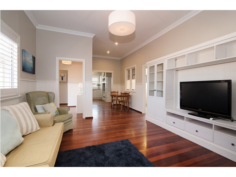 3/81 Fairbairn Road, Busselton WA 6280