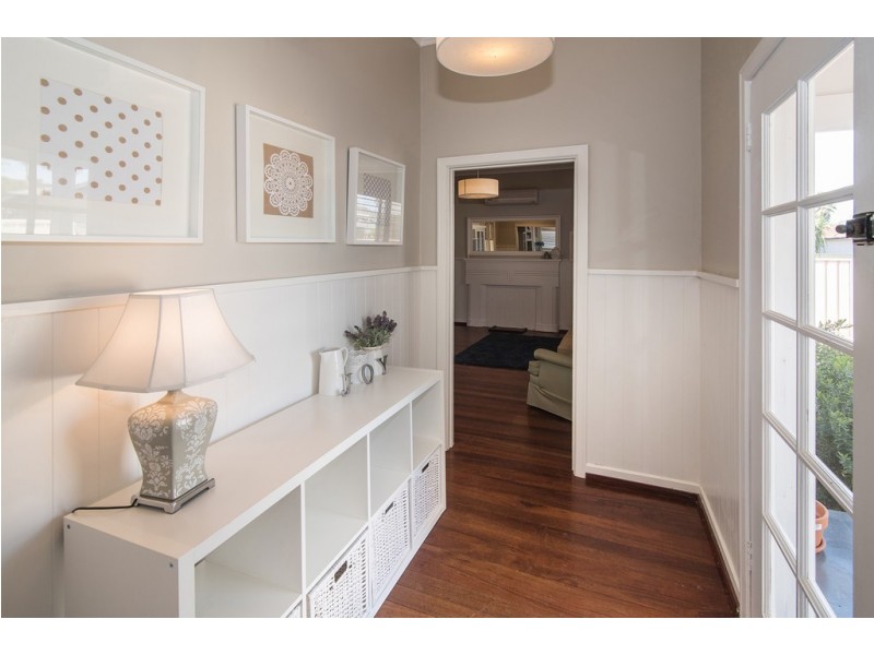 3/81 Fairbairn Road, Busselton WA 6280