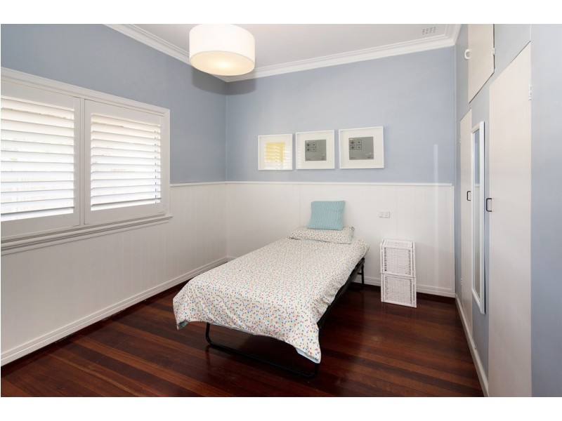 3/81 Fairbairn Road, Busselton WA 6280