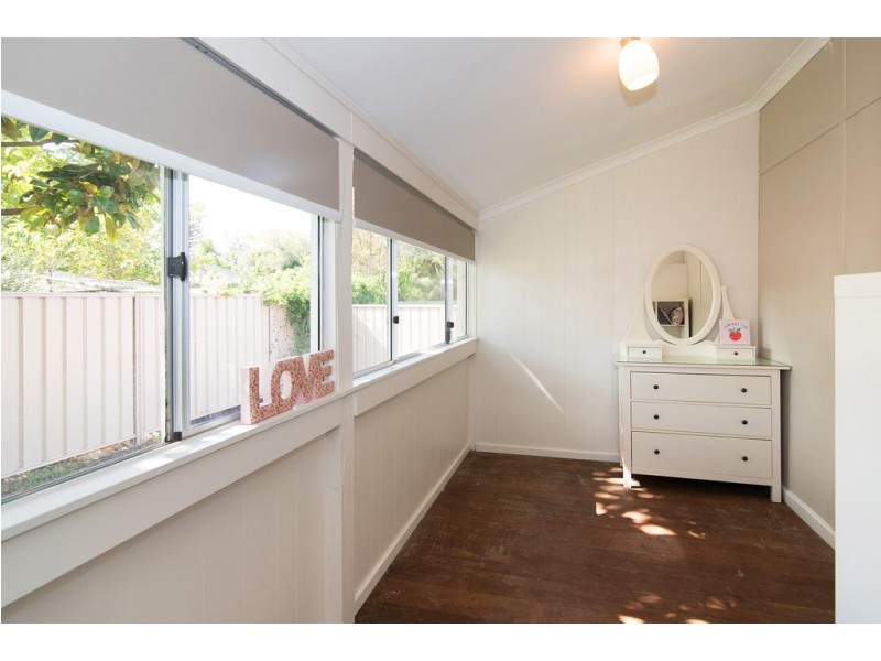 3/81 Fairbairn Road, Busselton WA 6280