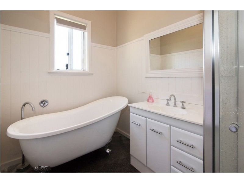 3/81 Fairbairn Road, Busselton WA 6280