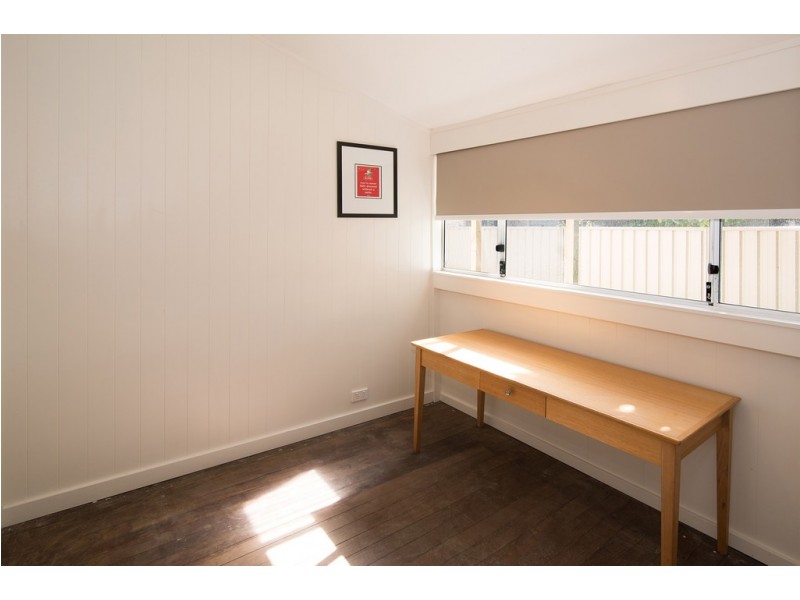 3/81 Fairbairn Road, Busselton WA 6280