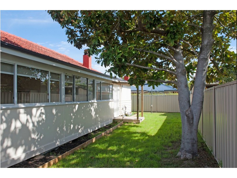 3/81 Fairbairn Road, Busselton WA 6280