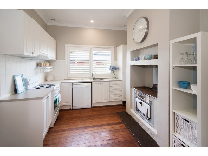 3/81 Fairbairn Road, Busselton WA 6280