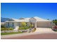 13 Waterline View, Geographe WA 6280