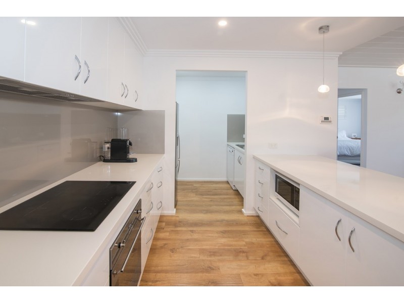 13 Waterline View, Geographe WA 6280