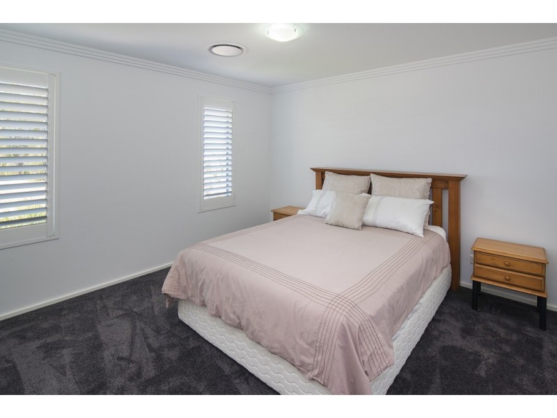 13 Waterline View, Geographe WA 6280