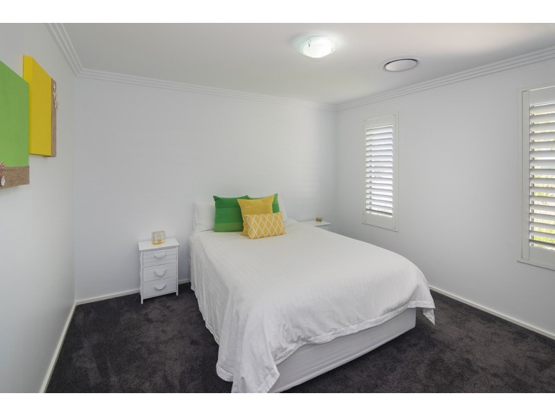 13 Waterline View, Geographe WA 6280