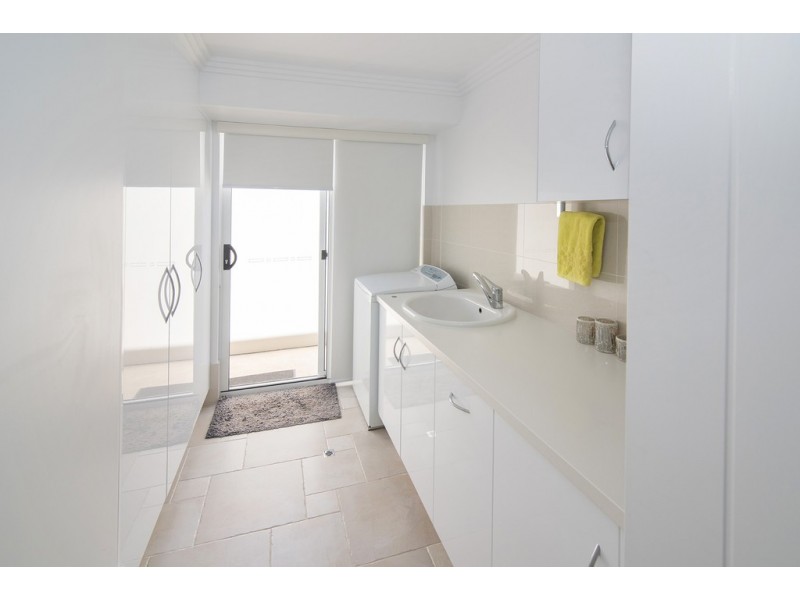 13 Waterline View, Geographe WA 6280