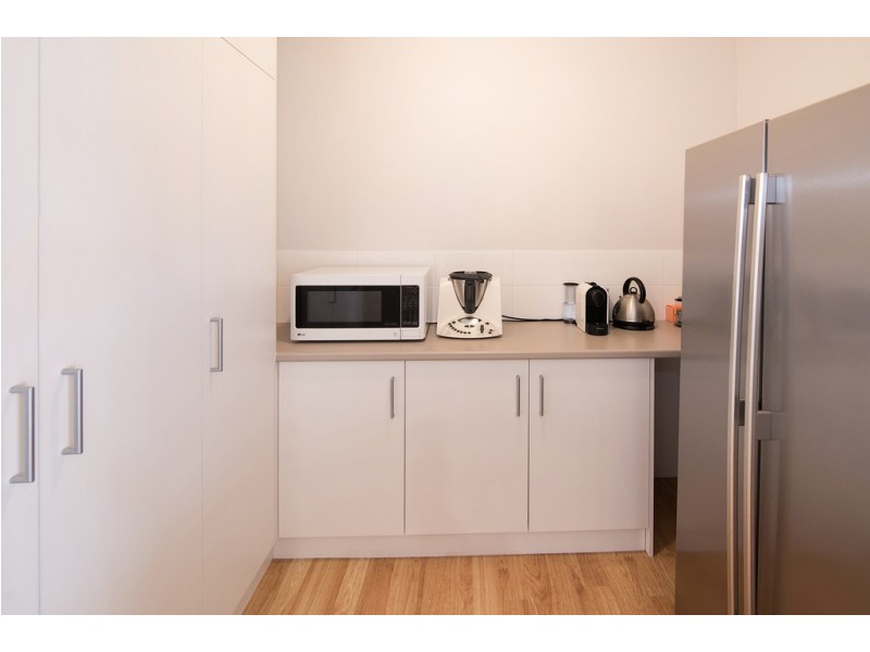 8 Stoker Street, West Busselton WA 6280