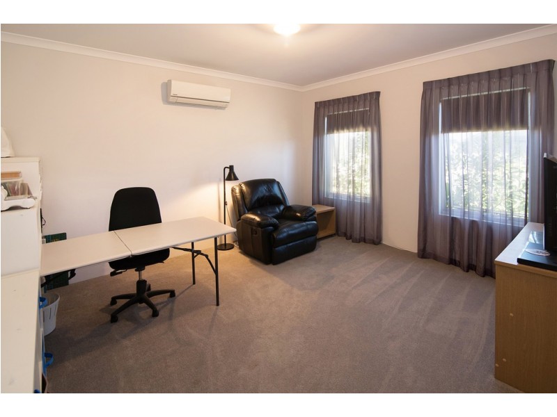 8 Stoker Street, West Busselton WA 6280