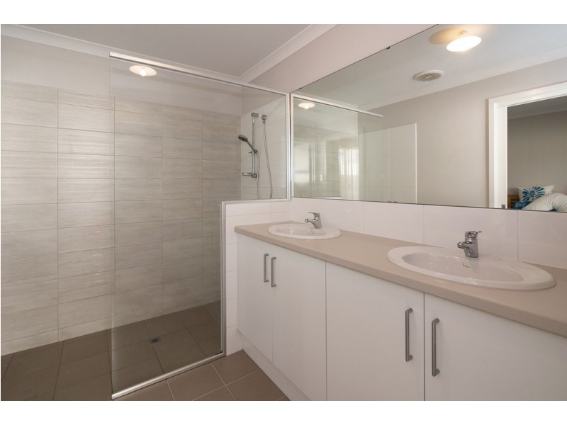 8 Stoker Street, West Busselton WA 6280