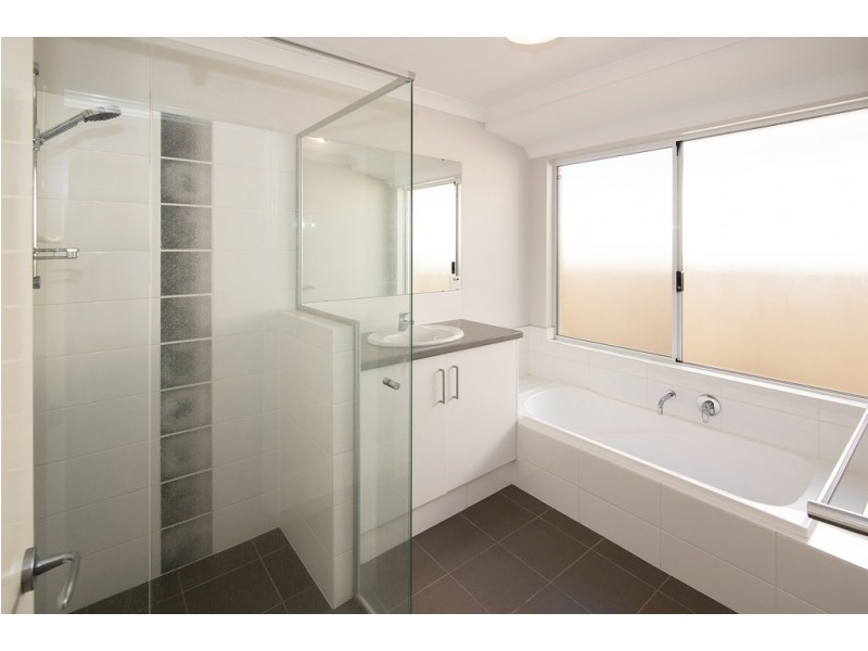 8 Stoker Street, West Busselton WA 6280