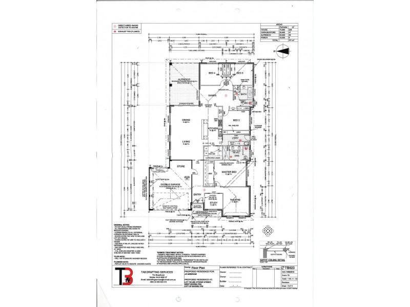 8 Stoker Street, West Busselton WA 6280